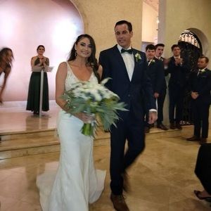 Meet your Posher, Jake